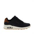 Skechers Uno Heren Sneaker
