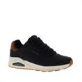 Skechers Uno Heren Sneaker