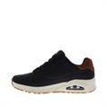 Skechers Uno Heren Sneaker