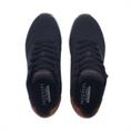 Skechers Uno Heren Sneaker