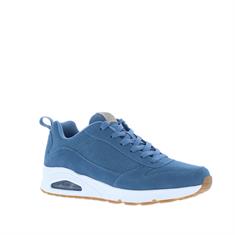 Skechers Uno Heren Sneaker