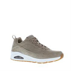 Skechers Uno Heren Sneaker