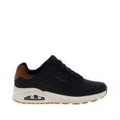 Skechers Uno Heren Sneaker