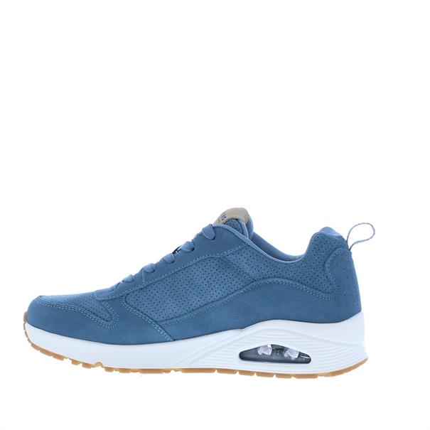 Skechers Uno Heren Sneaker