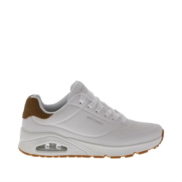 Skechers Uno Heren Sneaker
