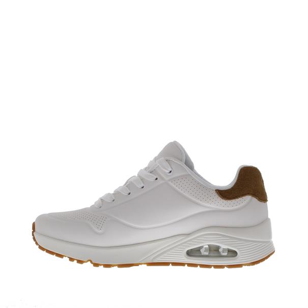 Skechers Uno Heren Sneaker