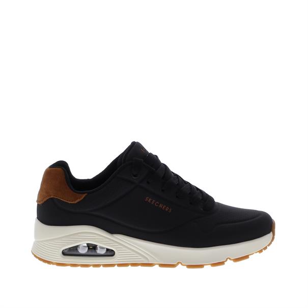 Skechers Uno Heren Sneaker