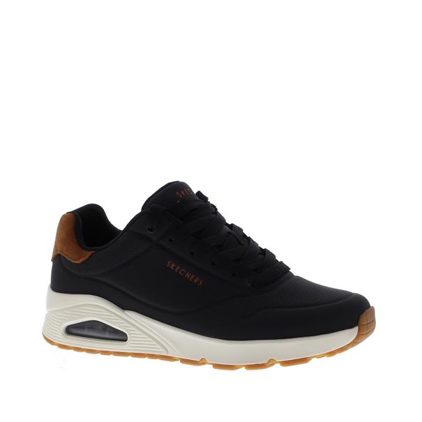 Skechers Uno Heren Sneaker