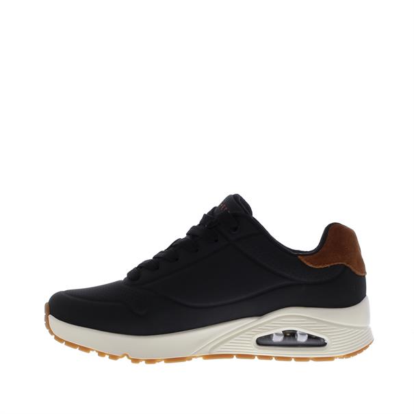 Skechers Uno Heren Sneaker