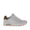 Skechers Uno Heren Sneaker