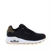 Skechers Uno Jungle Nite Dames Sneaker