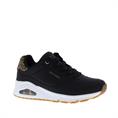 Skechers Uno Jungle Nite Dames Sneaker