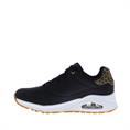 Skechers Uno Jungle Nite Dames Sneaker