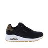 Skechers Uno Jungle Nite Dames Sneaker
