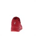 Skechers Uno Kids Sneaker