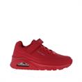 Skechers Uno Kids Sneaker