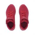 Skechers Uno Kids Sneaker