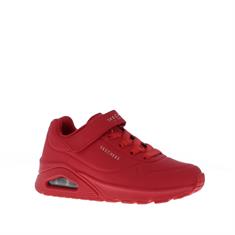 Skechers Uno Kids Sneaker