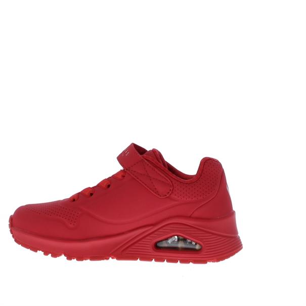 Skechers Uno Kids Sneaker