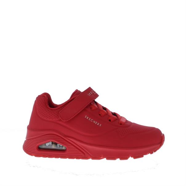 Skechers Uno Kids Sneaker