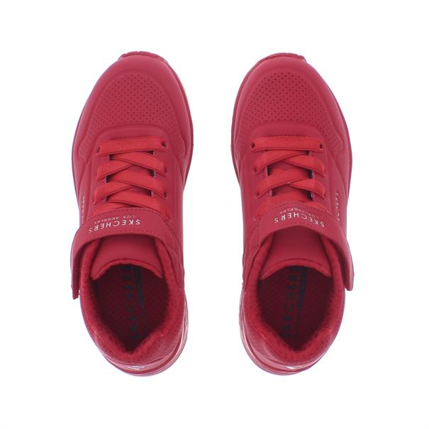 Skechers Uno Kids Sneaker