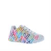 Skechers Uno Lite Kids Sneaker