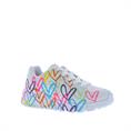 Skechers Uno Lite Kids Sneaker