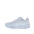 Skechers Uno Lite Kids Sneaker