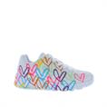 Skechers Uno Lite Kids Sneaker