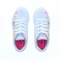 Skechers Uno Lite Kids Sneaker