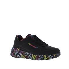 Skechers Uno Lite Kids Sneaker