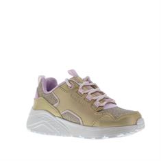 Skechers Uno Lite Kids Sneaker