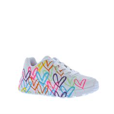 Skechers Uno Lite Kids Sneaker