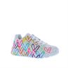 Skechers Uno Lite Kids Sneaker
