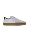 Slate Harper Heren Sneaker