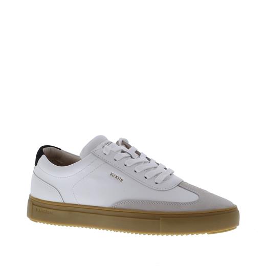 Slate Harper Heren Sneaker