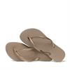 Slim Dames Slipper