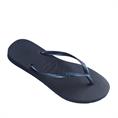 Slim Dames Slipper