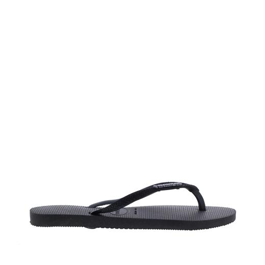 Slim Glitter Dames Slipper