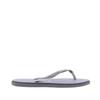 Slim Point Teenslipper