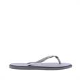 Slim Point Teenslipper