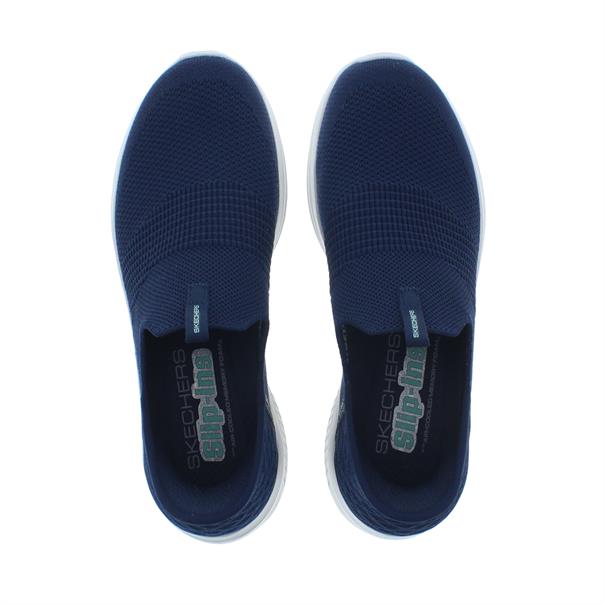 Slip-Ins Dames Instapper