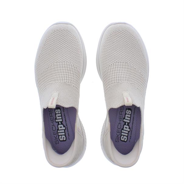 Slip-Ins Dames Instapper