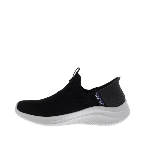 Slip-Ins Dames Instapper