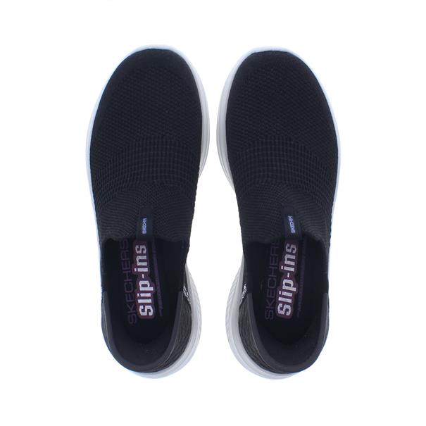 Slip-Ins Dames Instapper