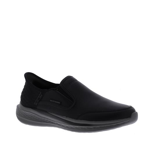 Slip-Ins Relaxed Fit