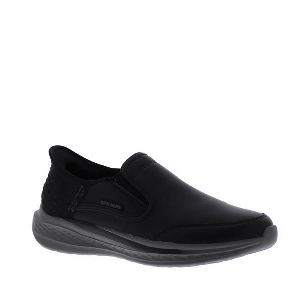 Slip-Ins Relaxed Fit