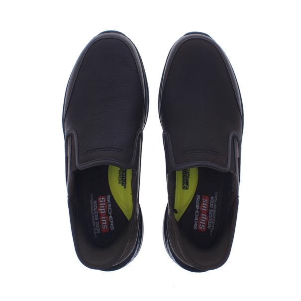 Slip-Ins Relaxed Fit