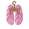 Slipstop Non Slip Adele Waterschoen