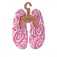 Slipstop Non Slip Adele Waterschoen